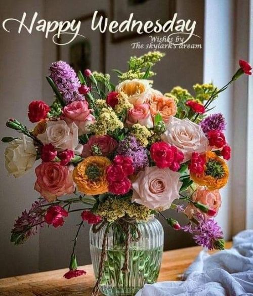 Happy Wednesday.jpg