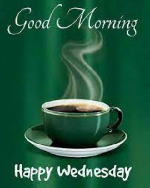 Happy Wednesday.jpg