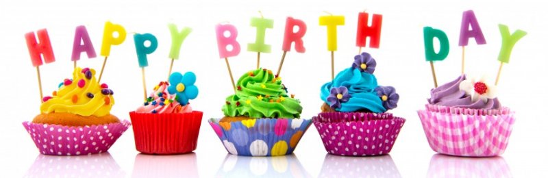 Happy_birthday-8-860x280.jpg