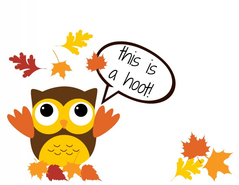 harvest-clipart-owl-7.jpg