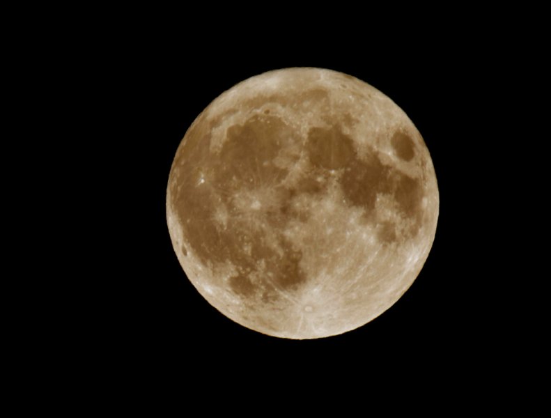 Harvest Moon12 GC.jpg