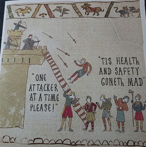 Health and Safety.jpg