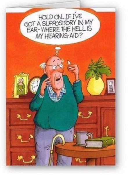 Hearing aid.jpg
