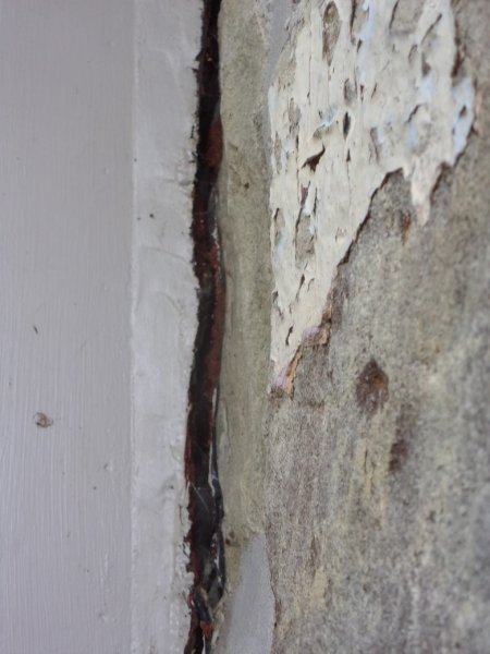 Heat damage_0012.JPG