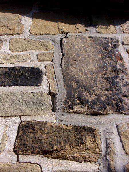 Heat damage_0014_01.JPG