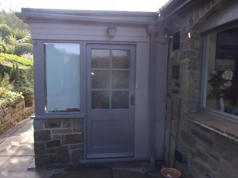 Heat damage_0019.JPG