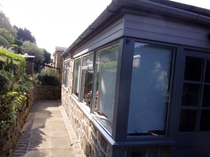 Heat damage_0020.JPG