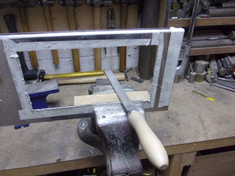 Heater Aug 2021_0001.JPG