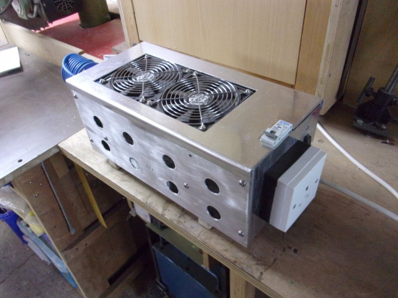 Heater Aug 2021_0002.JPG