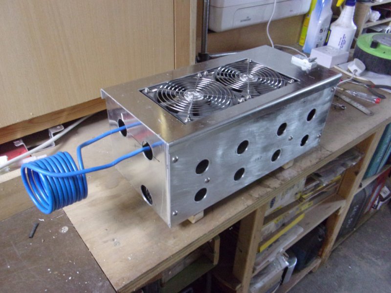 Heater Aug 2021_0003.JPG