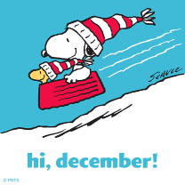 Hello December.png