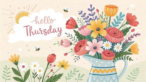 Hello Thursday.jpg