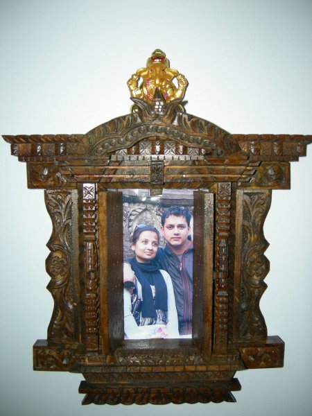 Hemanta Anu and Ganesh Feb 2012.jpg