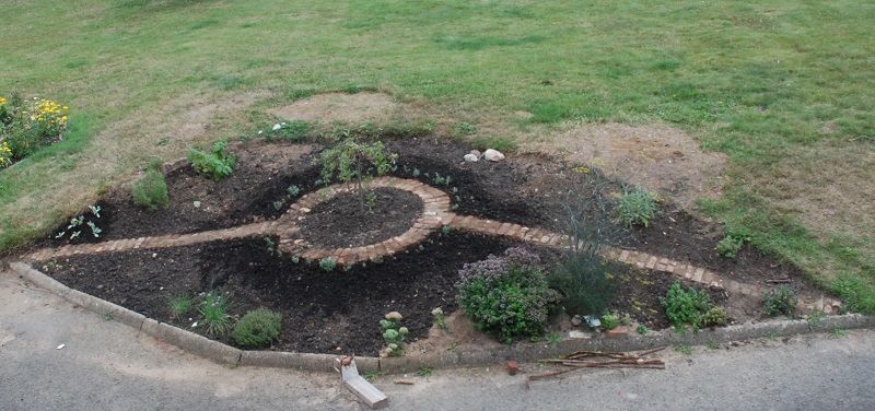 herb bed progress 066.JPG