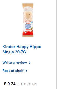 Hippo.png