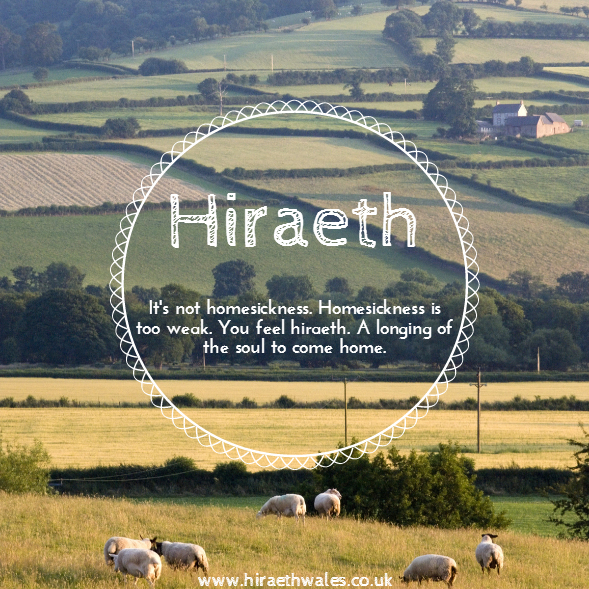 Hiraeth.jpg