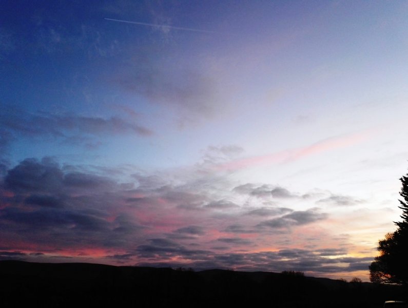 HIRAETH_17th Nov 2017.jpg