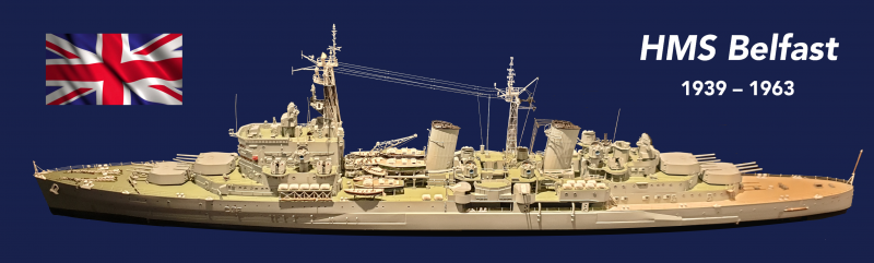 HMS Belfast.png