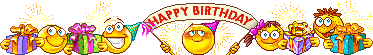 HOBirthdayHBWishes13HL1.gif