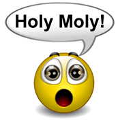 holy-moly-smiley (1).png