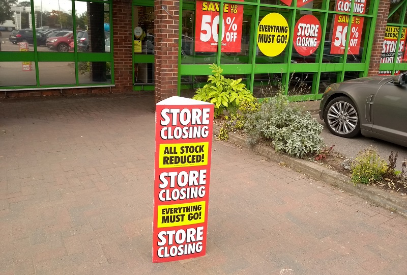 homebase closing.jpg