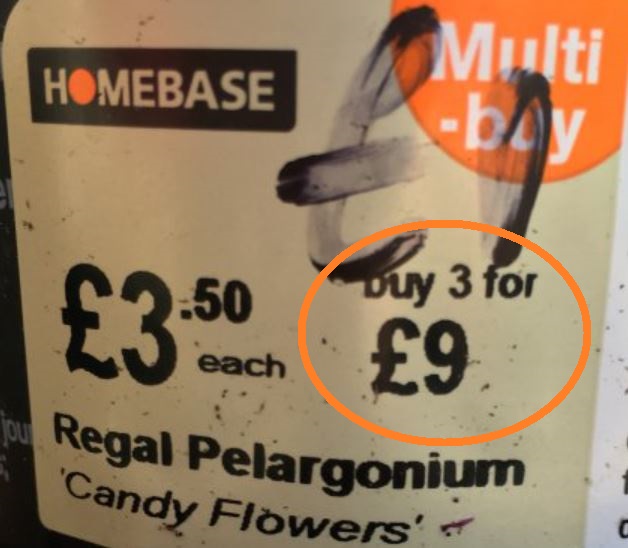 Homebase multi-save.JPG