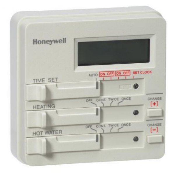 honeywell.JPG