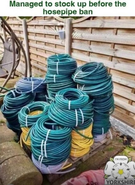 Hosepipe Ban.jpg