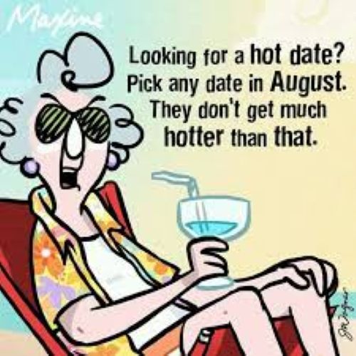 Hot date.jpg