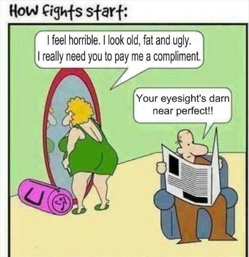 How fights start.jpg