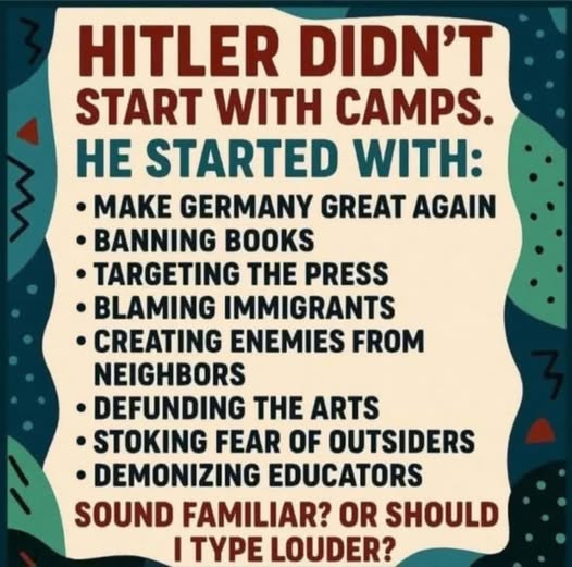 How Hitler started.jpg
