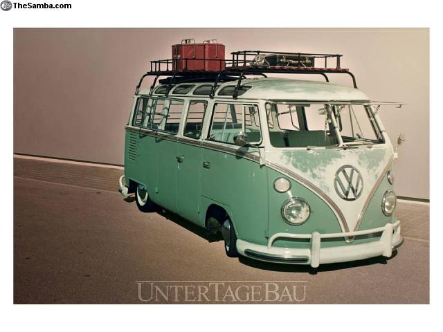 How i want  it to Look.jpg