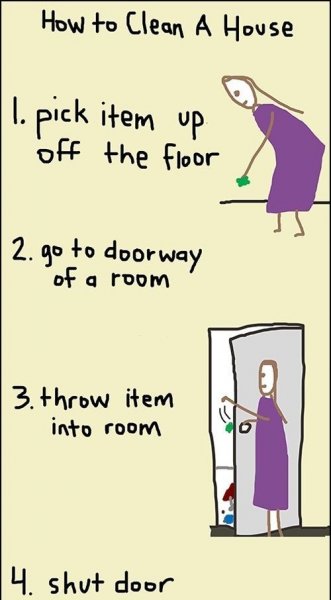 How to clean a house.jpg