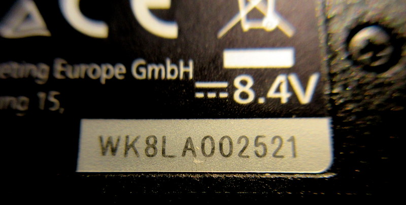 HOWARD  NEW  CAMERA  PANASONIC  LUMIX DMC-FZ2000eb 7th MAY 2019 09-05-2019 11-51-00.JPG