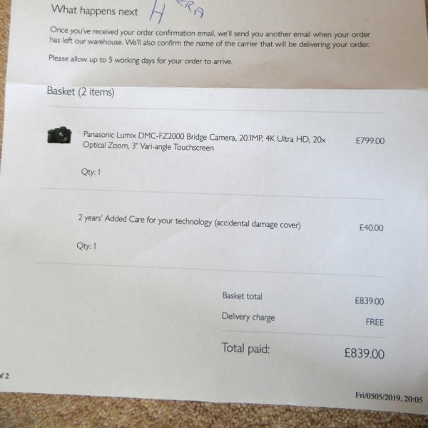 HOWARD  NEW  PANASONIX  LUMIX  CAMERA 08-05-2019 17-03-14.JPG