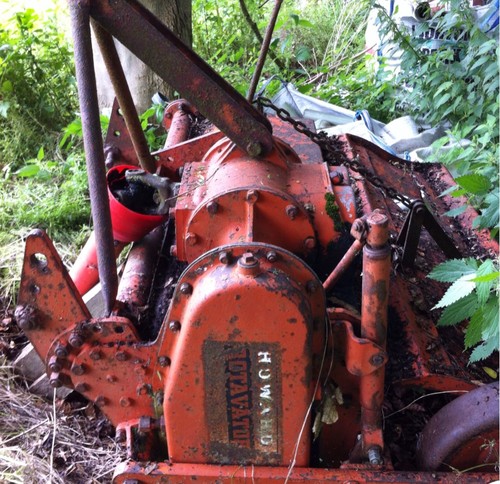 Howard Rotavator For Tractor.jpg