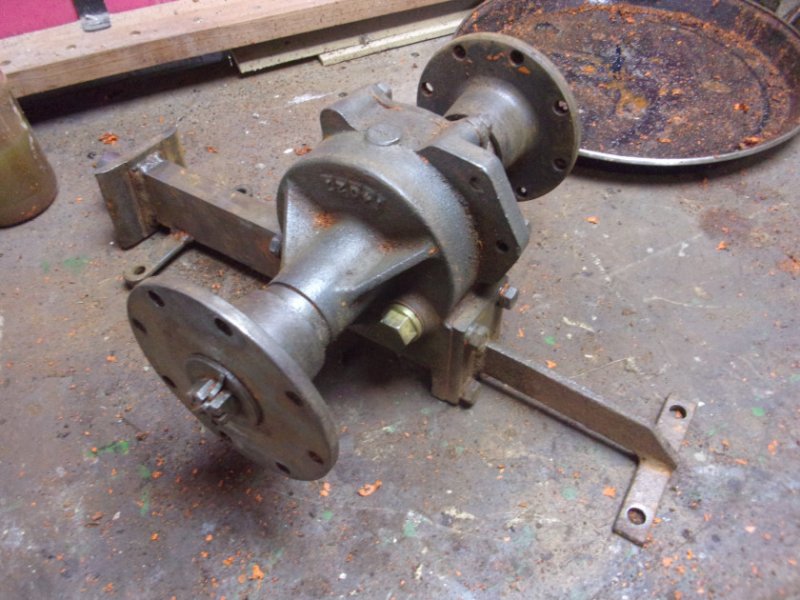 Howard rotavator_0003_01.JPG