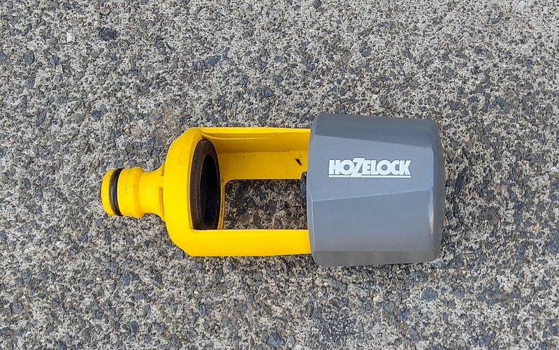 Hozelock what.jpg