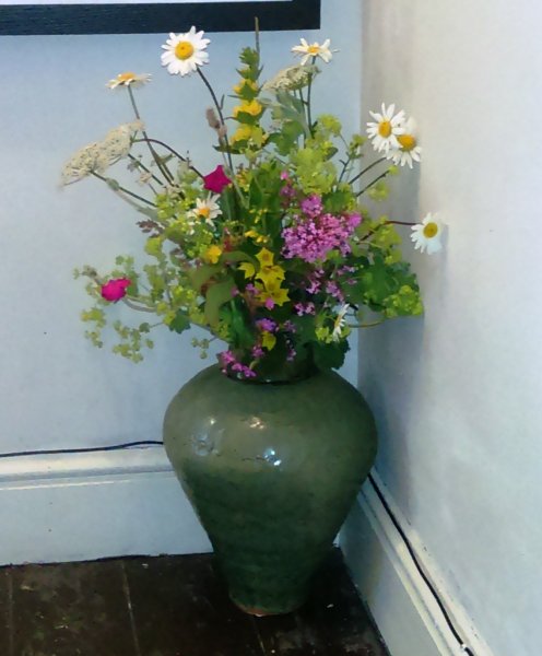 HTC photo Album 489.jpg