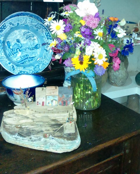 HTC photo Album 514.jpg