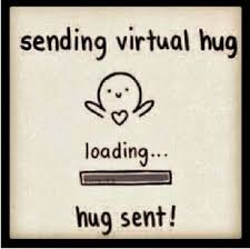 hug virtual.jpg