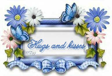 Hugs and Kisses.jpg