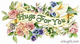 Hugs for You.jpeg