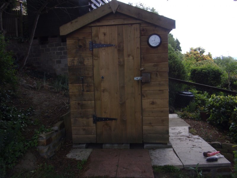 Hut May 2022_0003.JPG