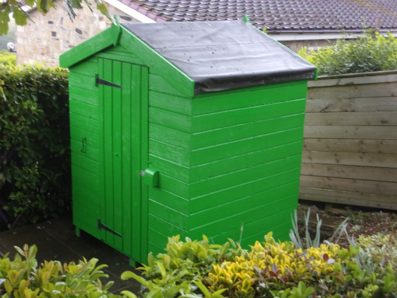 Huts May 2022_0004.JPG