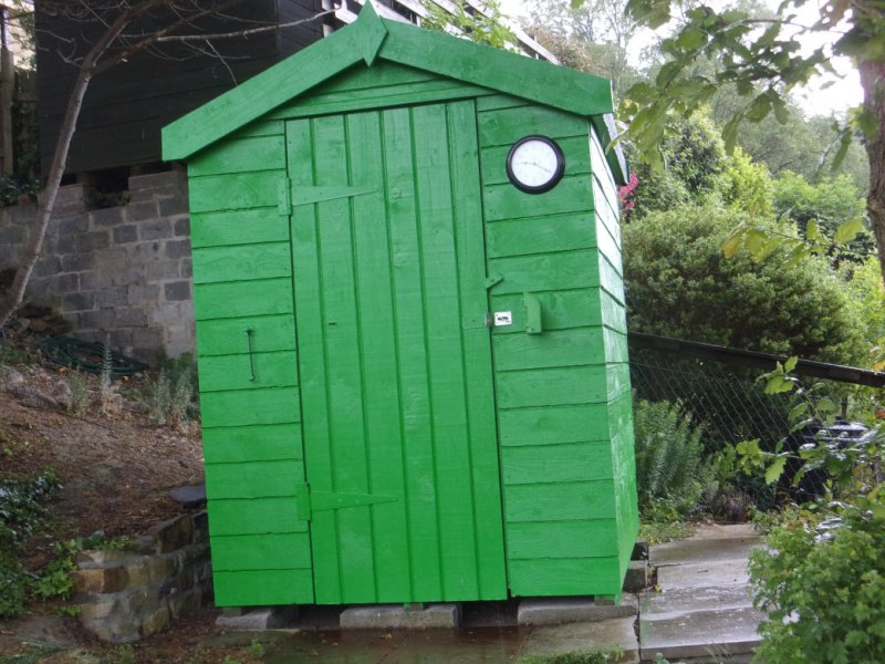 Huts May 2022_0006.JPG