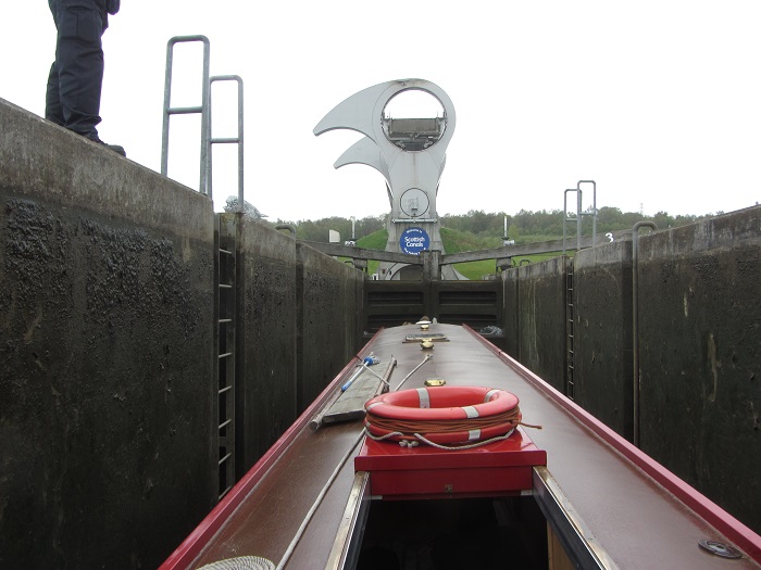 I\'m going up there.jpg