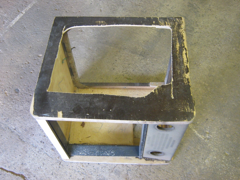 I might have damaged it slightly.jpg