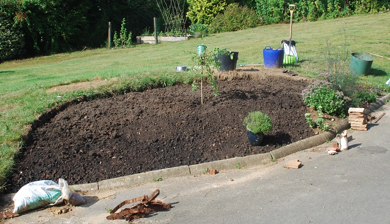 ibed progress 038.JPG