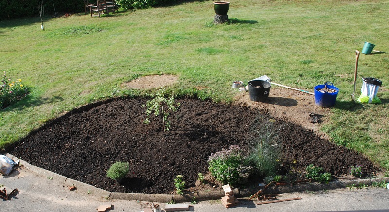 ibed progress 044.JPG